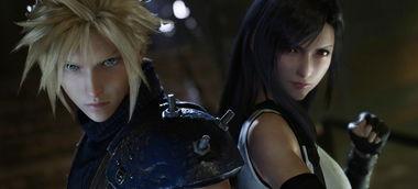 最终幻想在线观看,在线世界的奇幻冒险之旅